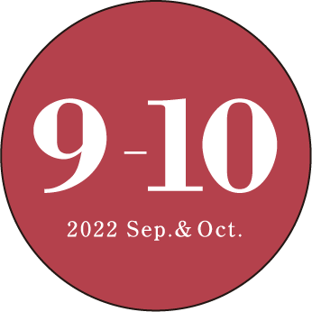 9-10 2022 Sep&Oct