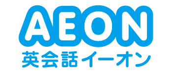 イーオン 千里中央校