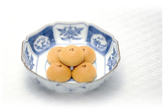 千鳥屋 | せんちゅうパル