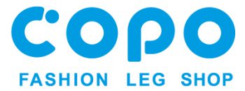 COPO