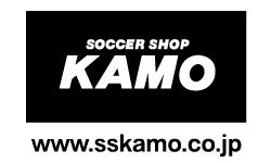 サッカーショップKAMO 千里店