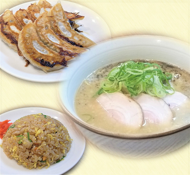 熊五郎 楽天市場】床ごこち抱き枕Jr クマのごろうくん（※ラッピング不可