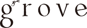 grove（5/1オープン予定）