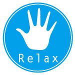 Relax せんちゅうパル店