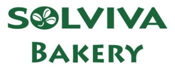 SOLVIVA BAKERY