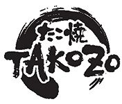 TAKOZO（たこぞう）千里中央店