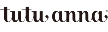 tutuanna
