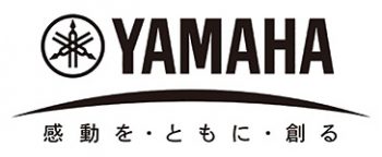 ヤマハミュージック 千里店
