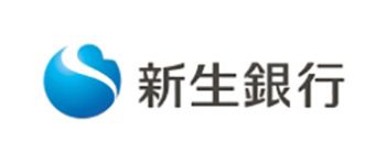 新生銀行 千里中央フィナンシャルセンター