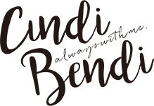 Cindi Bendi/DAY UP