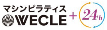 WECLE