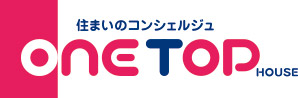 ワントップハウス千里中央店